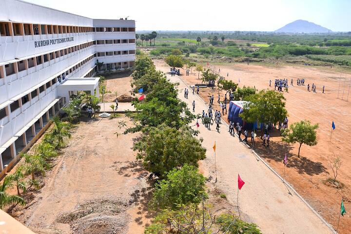 campus-view